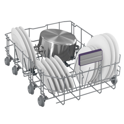 Посудомоечная машина Beko BDIS38040A Посудомоечная машина Beko BDIS38040A