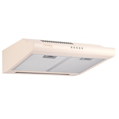 Витяжка кухонна Pyramida UNO 60 IV Витяжка кухонна Pyramida UNO 60 IV