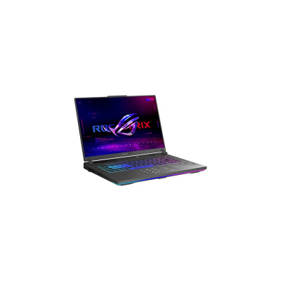 Ноутбук ASUS ROG Strix G16 G614JV-N3106 (90NR0C61-M00CA0)