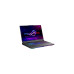 Ноутбук ASUS ROG Strix G16 G614JV-N3106 (90NR0C61-M00CA0)