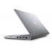 Ноутбук Dell Latitude 5421 (N010L542114UA_UBU)
