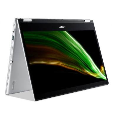 Ноутбук Acer Spin 1 SP114-31N (NX.ABJEU.006)