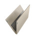 Ноутбук Lenovo IdeaPad 3 15ALC6 (82KU00PDRA) Ноутбук Lenovo IdeaPad 3 15ALC6 (82KU00PDRA)