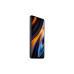 Мобільний телефон Xiaomi Poco X4 GT 8/128GB Black