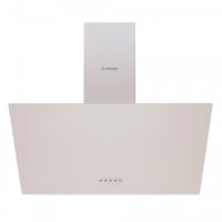 Витяжка кухонна Minola HDN 6242 IV 700 LED