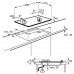 Варочная поверхность Electrolux GPE363MX