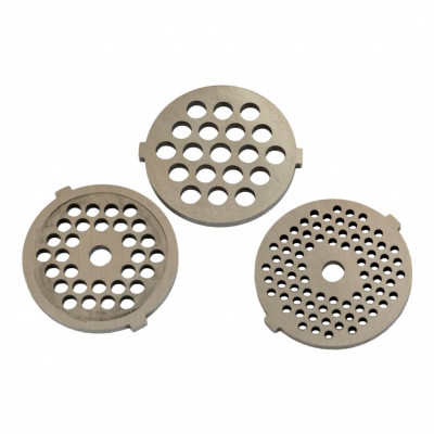 Мясорубка Rotex RMG202-G Vega Мясорубка Rotex RMG202-G Vega