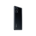 Мобільний телефон Xiaomi Poco F5 12/256GB Black
