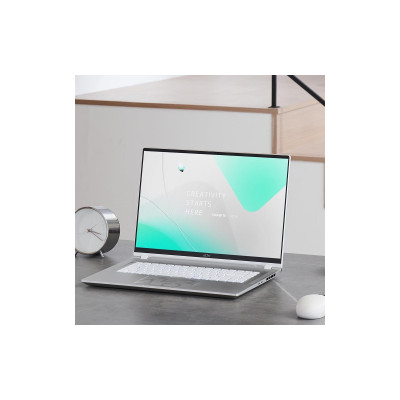 Ноутбук GIGABYTE AERO (AERO_16_BSF-A3KZ964SQ) Ноутбук GIGABYTE AERO (AERO_16_BSF-A3KZ964SQ)