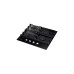 Варочная поверхность Samsung NA64H3030AK