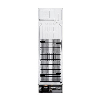 Холодильник LG GW-B509SQKM Холодильник LG GW-B509SQKM