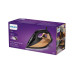 Утюг Philips DST7040/80 Утюг Philips DST7040/80