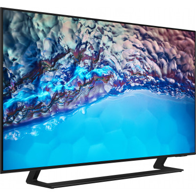 Телевизор Samsung UE55BU8500UXUA