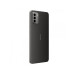 Мобільний телефон Nokia G22 6/256Gb Meteor Grey Мобільний телефон Nokia G22 6/256Gb Meteor Grey