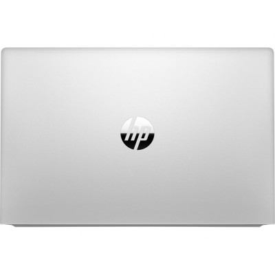 Ноутбук HP ProBook 450 G8 (1A893AV_V24)