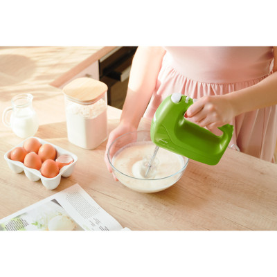 Миксер Sencor SHM5401GR Миксер Sencor SHM5401GR