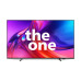 Телевизор Philips 43PUS8518/12