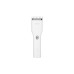 Машинка для стрижки Xiaomi BOOST SET White