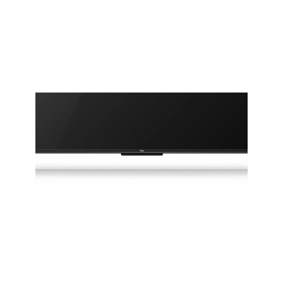 Телевізор TCL 58P635