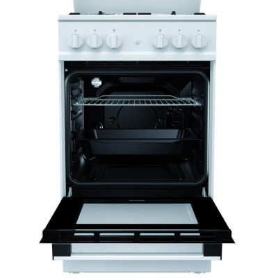 Плита Gorenje G 5112 WF-B (G5112WF-B)