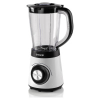 Блендер Gorenje B501LBW Блендер Gorenje B501LBW