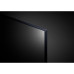 Телевізор LG 55UP78006LB