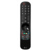 Телевізор LG 50UP78006LB