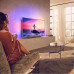 Телевизор Philips 43PUS8505/12