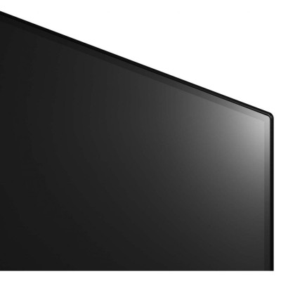 Телевізор LG OLED65CX6LA