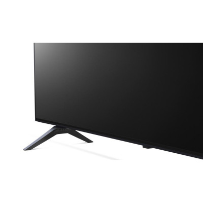Телевізор LG 55NANO756PA