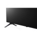 Телевізор LG 55NANO756PA