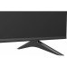 Телевизор Hisense 58A7100F