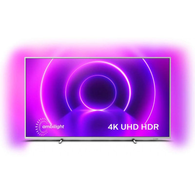 Телевізор Philips 70PUS8545/12