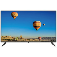 Телевизор Strong SRT40FC4433 Телевизор Strong SRT40FC4433