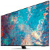 Телевизор Samsung QE85QN85AAUXUA