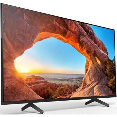 Телевізор Sony KD85X85TJCEP
