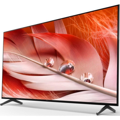 Телевізор Sony XR65X90JCEP