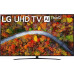 Телевізор LG 50UP81006LA