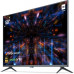 Телевизор Xiaomi Mi TV UHD 4S 50 International Edition