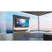 Телевизор Xiaomi Mi TV Q1 75