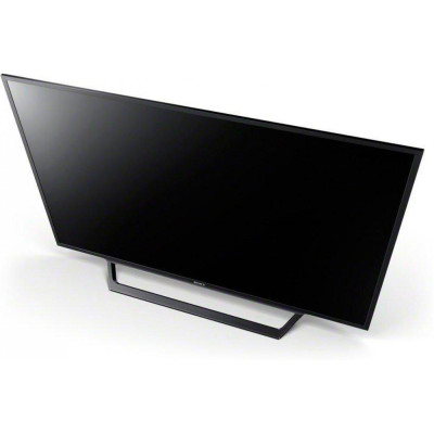 Телевізор Sony KDL32WD603BR