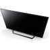 Телевізор Sony KDL32WD603BR