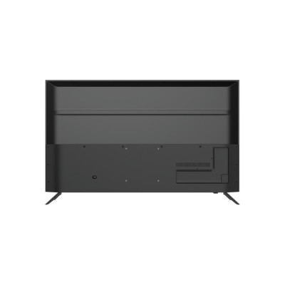 Телевізор Haier 65 Smart TV MX (DH1VWZD00RU)