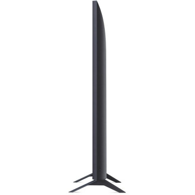 Телевізор LG 55NANO756PA