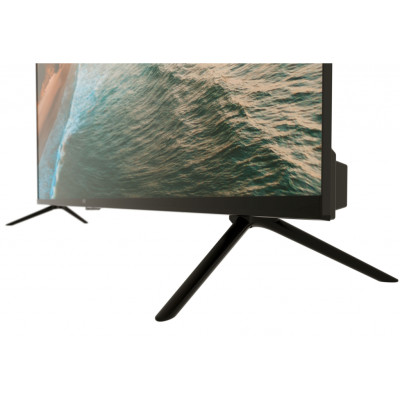 Телевизор Ergo 55WUS9000