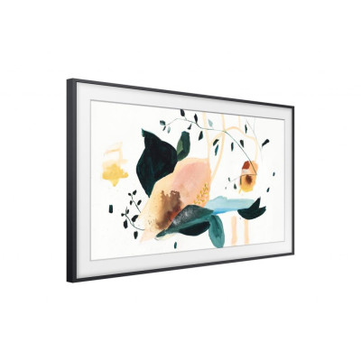 Телевизор Samsung QE50LS03TAUXUA Телевизор Samsung QE50LS03TAUXUA