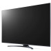 Телевізор LG 55UP81006LA