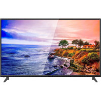 Телевизор Akai UA40FHD22T2SF