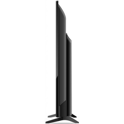 Телевизор Akai UA39HD19T2