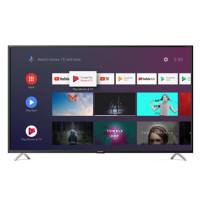 Телевизор Sharp 4T-C65BN5EF2AB Телевизор Sharp 4T-C65BN5EF2AB